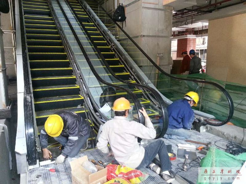 1628257914494263.jpg 10.jpg