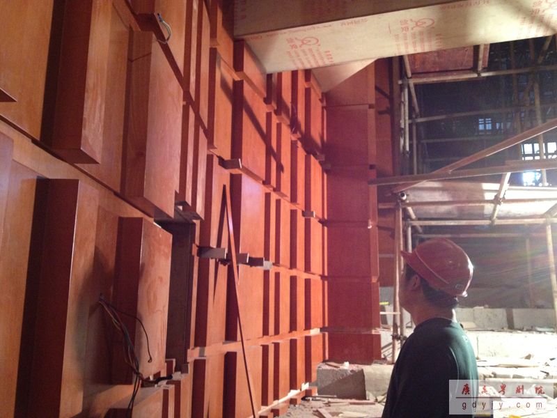 1628257929167824.jpg 11.jpg