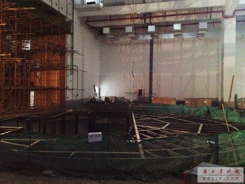 1628257949566298.jpg 12.jpg