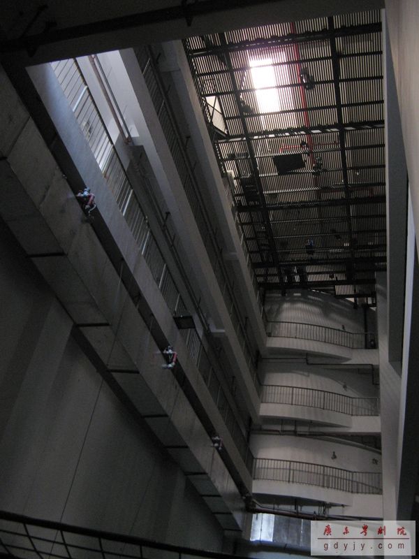 1628257969131431.jpg 13.jpg