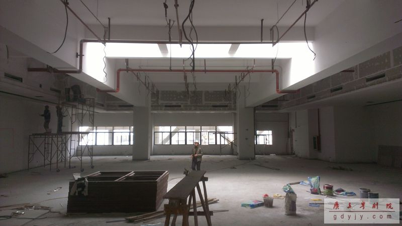 1628257988124318.jpg 14.jpg