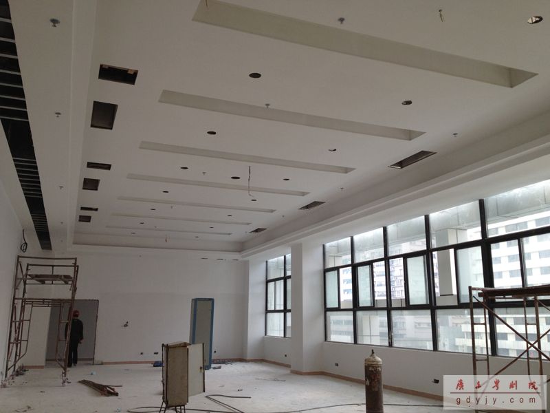 1628258002259309.jpg 15.jpg