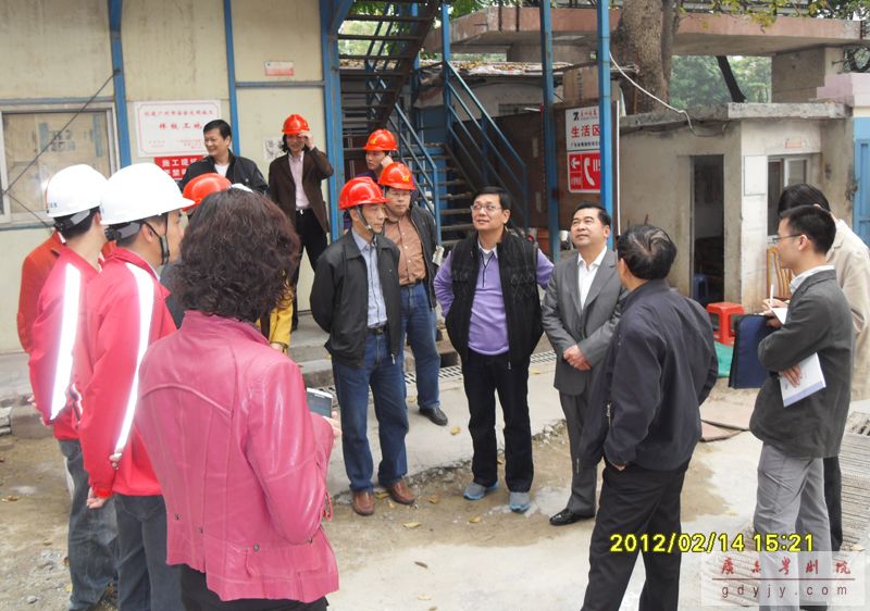 1628258029116147.jpg 16.jpg