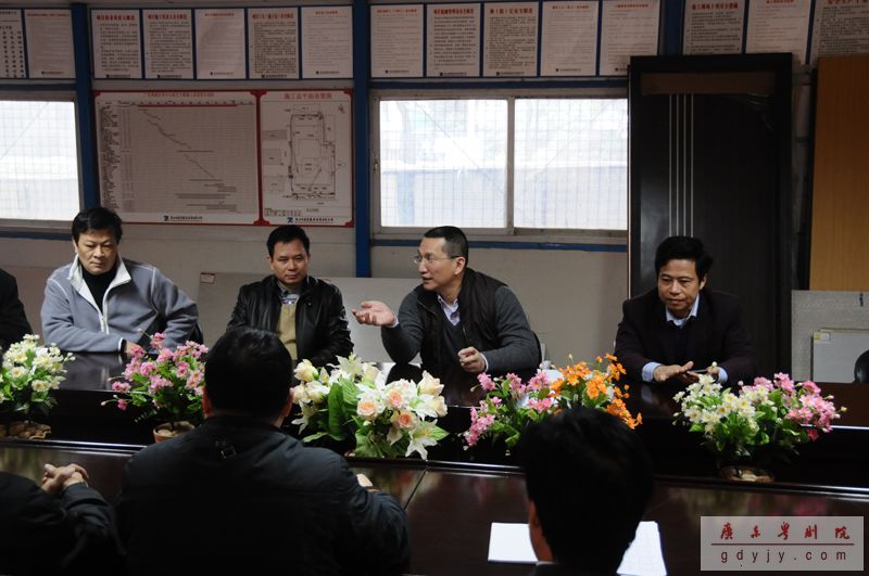 1628258069123815.jpg 17.jpg