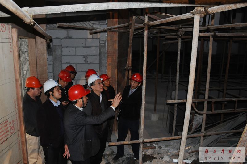 1628258077291583.jpg 18.jpg