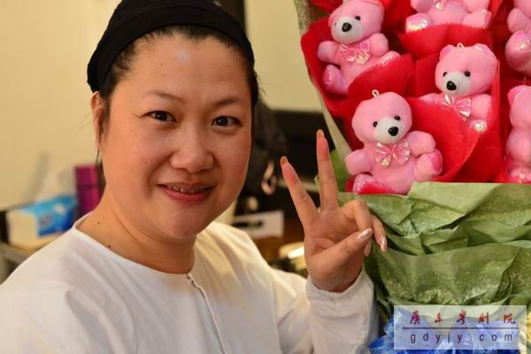 1628301311498308.jpg 20.jpg