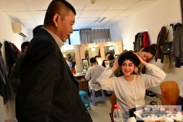 1628301316524170.jpg 21.jpg