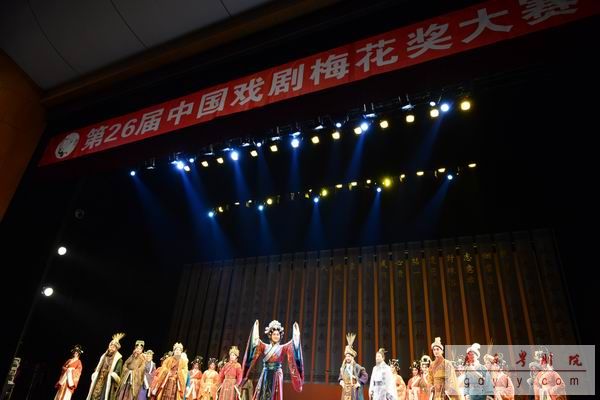 1628301333252854.jpg 22.jpg