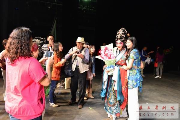 1628301366100565.jpg 24.jpg