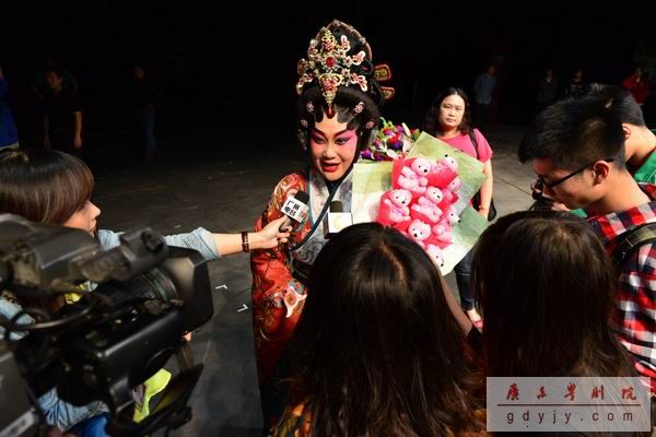 1628301380673662.jpg 25.jpg