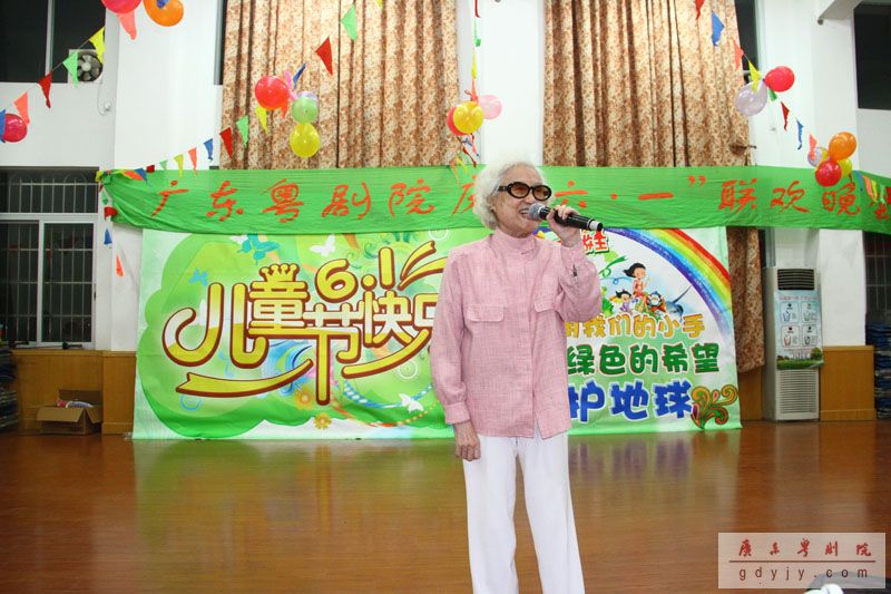 1628301997387415.jpg 21.jpg