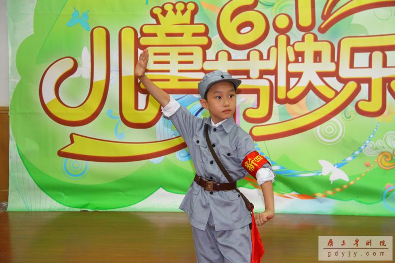 1628302013794366.jpg 22.jpg