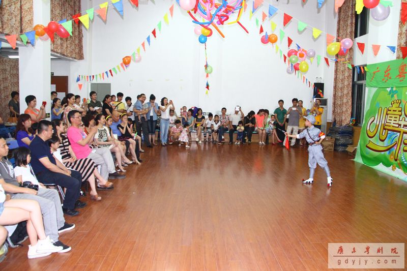 1628302029652447.jpg 23.jpg