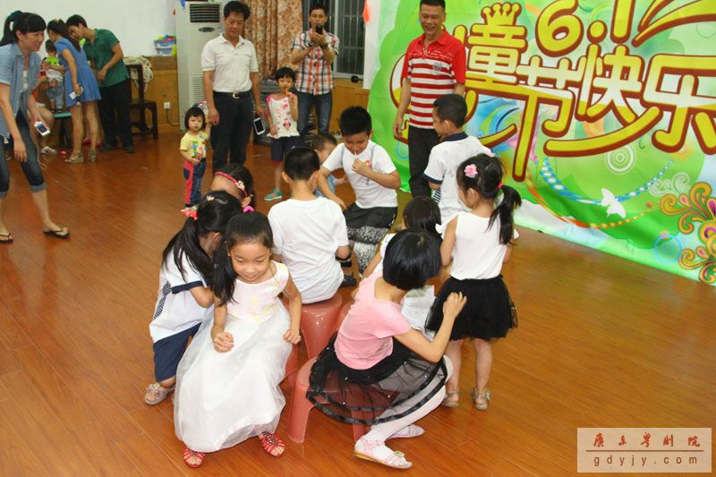 1628302064381950.jpg 25.jpg