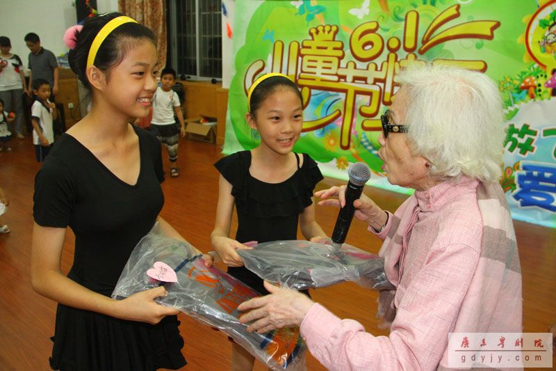 1628302077636267.jpg 26.jpg