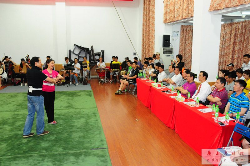 1628302353696168.jpg 1.jpg