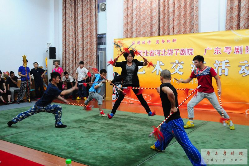 1628302410601627.jpg 5.jpg