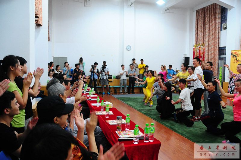 1628302428615698.jpg 6.jpg