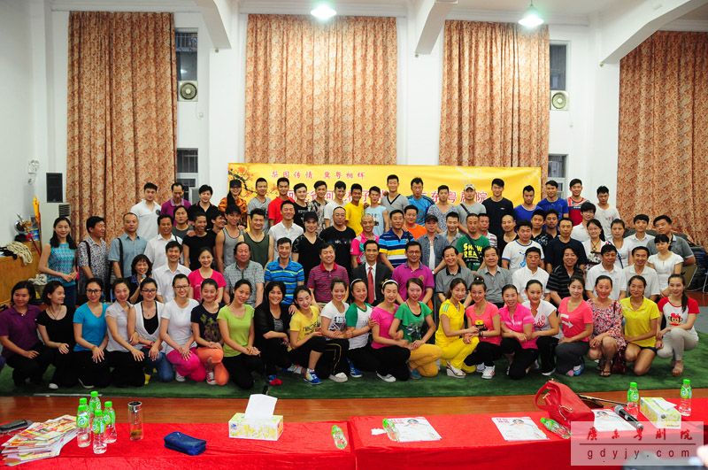 1628302445139212.jpg 7.jpg