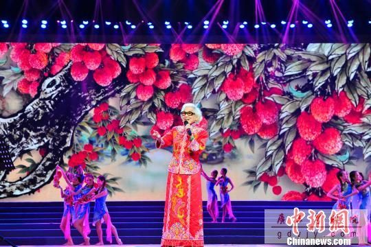 1628344486106628.jpg 30.jpg