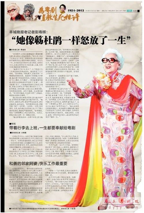 1628344675111331.jpg 35.jpg