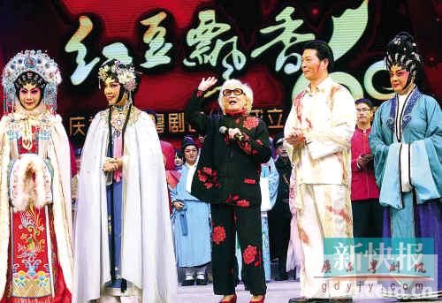 1628344682328160.jpg 36.jpg