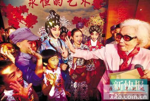 1628344714116069.jpg 37.jpg