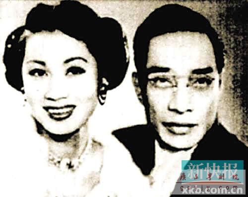 1628344889566857.jpg 43.jpg