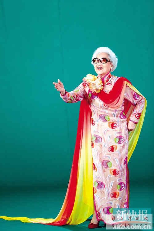 1628345135425928.jpg 48.jpg