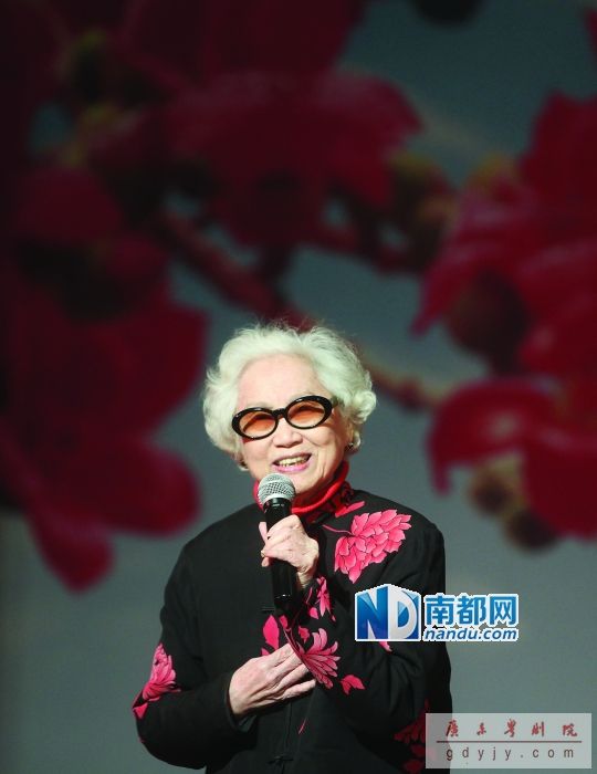 1628345201102587.jpg 49.jpg