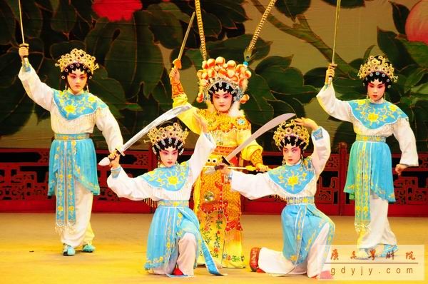 1628347514111874.jpg 4.jpg