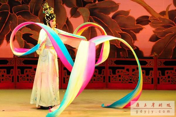 1628347520534712.jpg 5.jpg