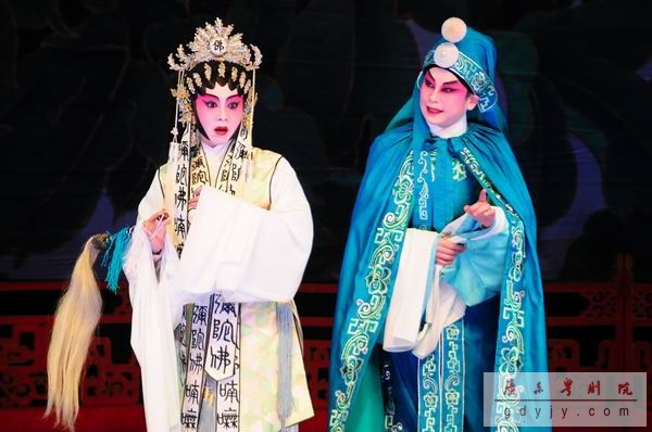 1628347534132710.jpg 6.jpg