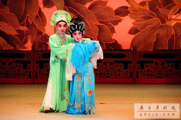 1628347549552054.jpg 7.jpg