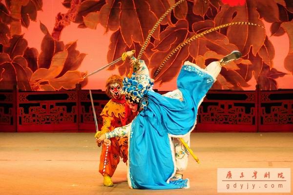 1628347562105294.jpg 8.jpg