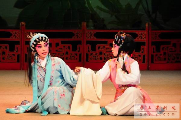 1628347581344942.jpg 9.jpg