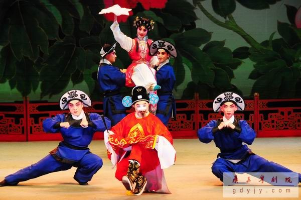 1628347595218343.jpg 10.jpg