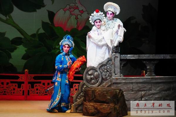 1628347611100453.jpg 11.jpg