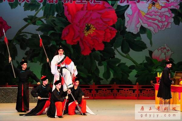 1628347626785114.jpg 12.jpg