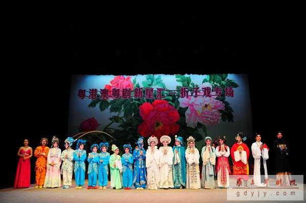 1628347647577830.jpg 13.jpg