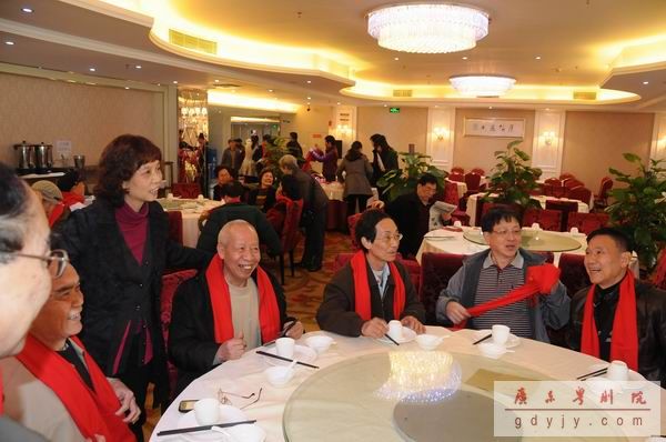 1628470845161799.jpg 1.jpg