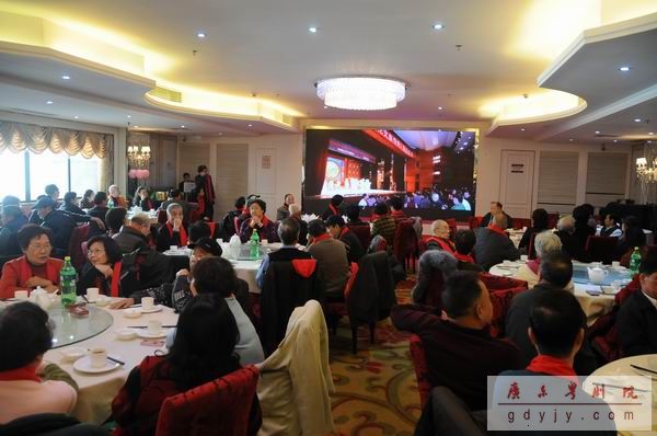 1628471014843853.jpg 2.jpg