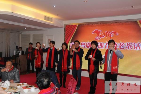 1628471028317918.jpg 3.jpg