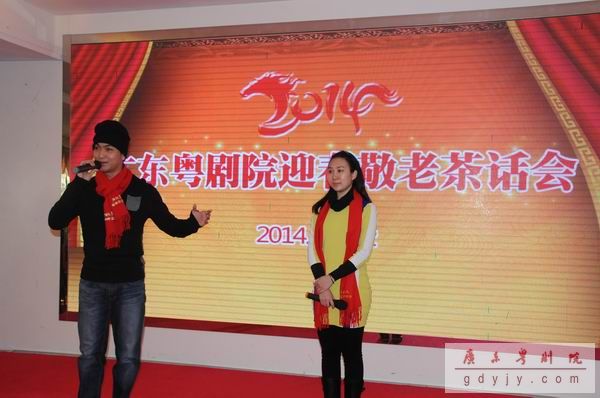 1628471041128639.jpg 4.jpg