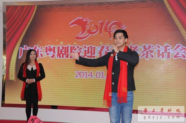 1628471055102221.jpg 5.jpg