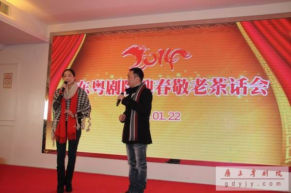 1628471069122029.jpg 6.jpg