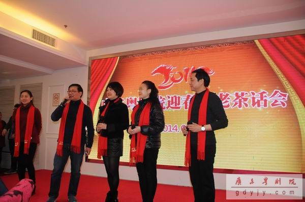 1628471082122576.jpg 7.jpg