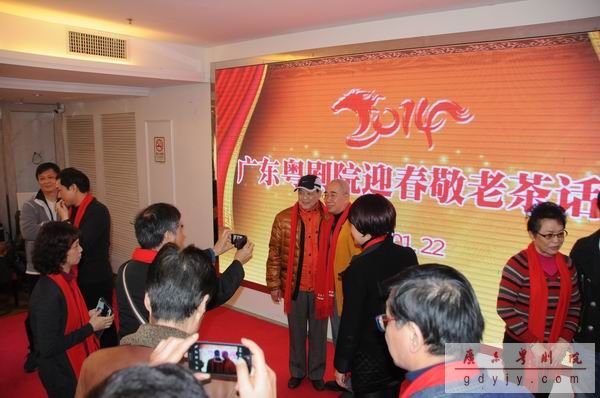 1628471099377948.jpg 8.jpg