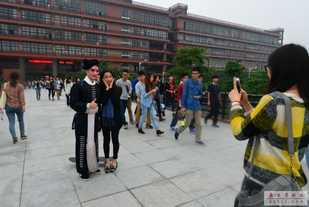 1628473722819626.jpg 32.jpg