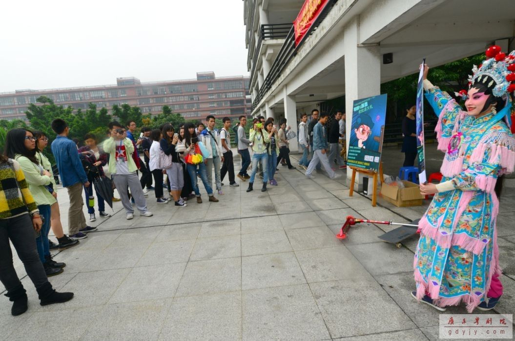 1628473736922515.jpg 33.jpg